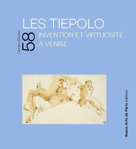 ARNET D ETUDES N58, de Hélène Gasnault | portada del libro