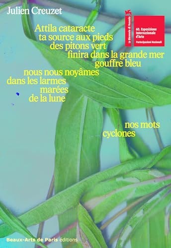 ATALOGUE DU PAVILLON FRANCAIS DE LA BIE, de Pascale Le Thorel-Daviot | portada del libro