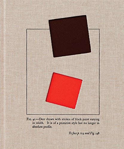 Daylight Found me with no Answer, de Varios autores | portada del libro