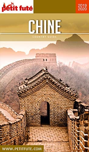 HINE 2019 PETIT FUTE OFFRE NUM, de Petit Futé | portada del libro