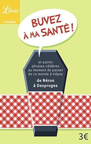 UVEZ A MA SANTE, de Anne-France Hubau | portada del libro