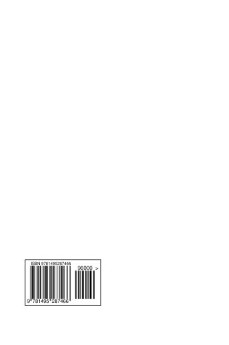 THE NINJAGO MOVIE, de Wohlgelernter | portada del libro