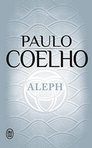 LEPH EDITION COLLECTOR, de Paulo Coelho | portada del libro