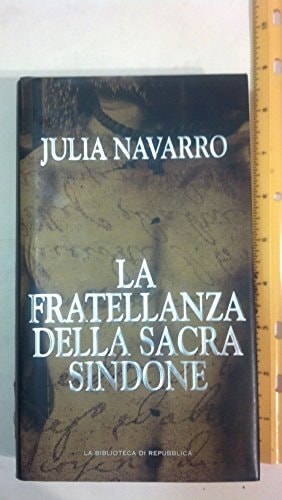 HISTOIRE DE LA BARONNE BOUDBERG, de Nina Nikolaevna Berberova | portada del libro