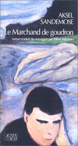 VERSANT SUD, de Eduard von Keyserling | portada del libro