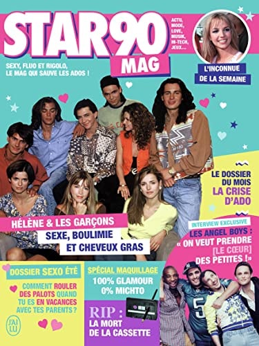 TAR 90 MAG, de Navie | portada del libro