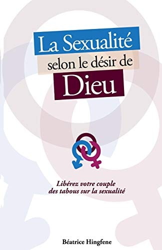 ASPECTS & METHODES RECHERC. SOCIALE, de Béatrice Hingfene | portada del libro