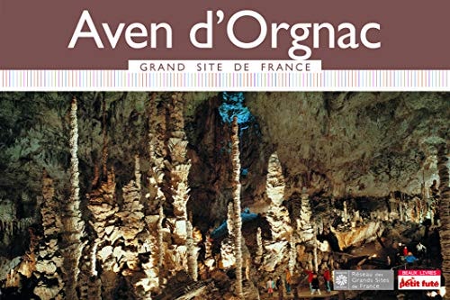 VEN D'ORGNAC 2015, de Collectif | portada del libro