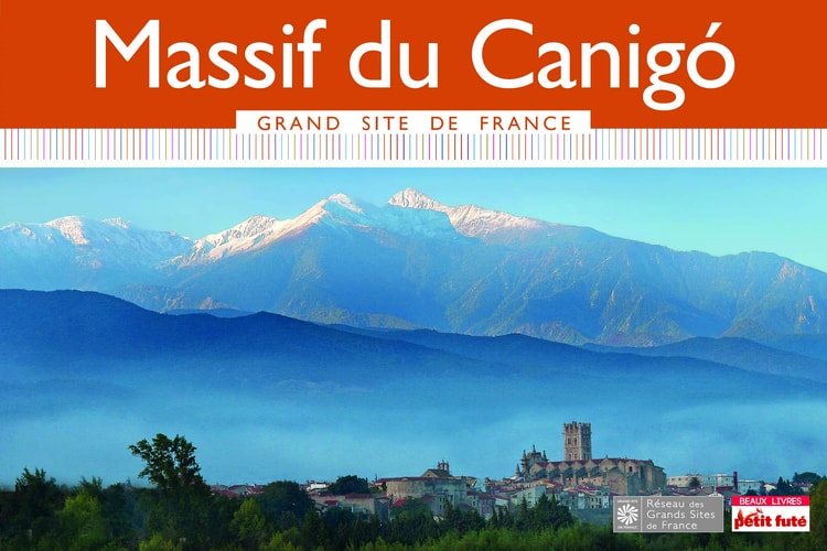 ASSIF DU CANIGO 2015, de Collectif | portada del libro