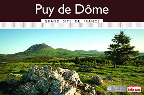 UY DE DOME 2015, de Collectif | portada del libro