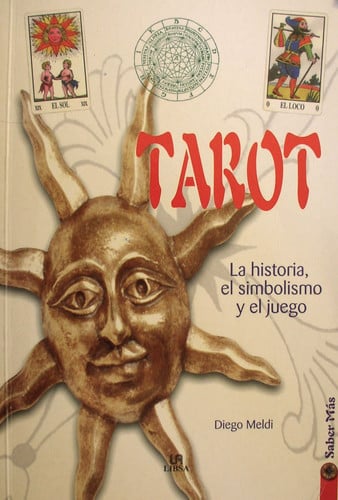 YOGA. TEORIA Y PRACTICA, de TRUJILLO | portada del libro