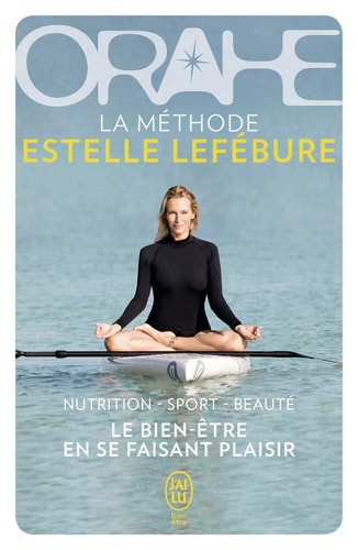 RAHE, de Sophie Rouanet | portada del libro