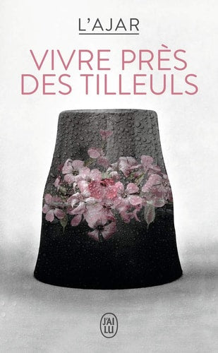 IVRE PRES DES TILLEULS, de Association de jeunes auteur-e-s romandes et romands | portada del libro