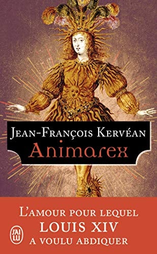 E PAS UTILISER, de Jean-François Kervéan | portada del libro