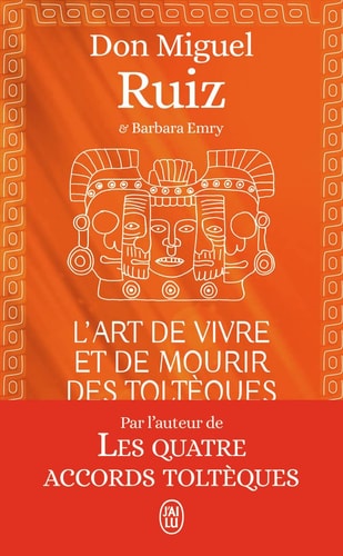 RT DE VIVRE ET DE MOURIR DES, de Barbara Emrys | portada del libro