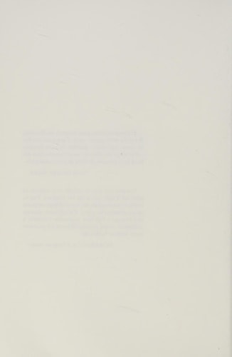 TIBET SANS PEINE, de Pierre Jourde | portada del libro