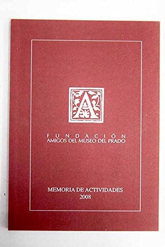 LA COLECCION DEL MUSEO NACIONAL PICASSO DE PARIS, de TENÔZE | portada del libro