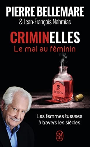RIMINELLES, de Jean-François Nahmias | portada del libro