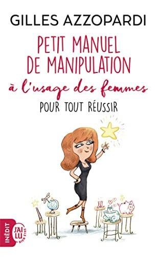 ETIT MANUEL DE MANIPULATION A, de Gilles Azzopardi | portada del libro