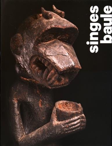 INGES BAULE (ECR), de Bruno Claessens | portada del libro