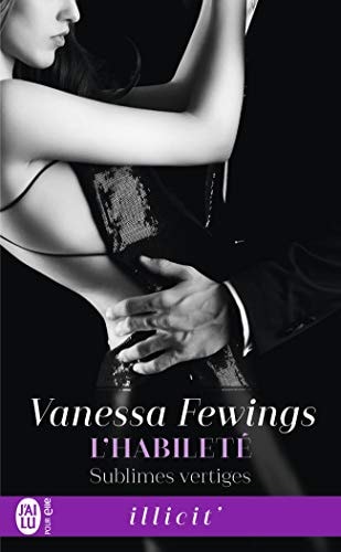 ABILETE, de Vanessa Fewings | portada del libro