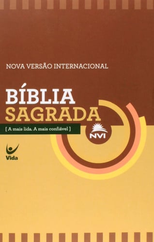 VERSION ORIGINAL 311 FEBRERO 2022, de AA.VV. | portada del libro