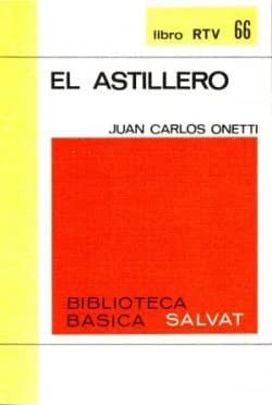 VERSION ORIGINAL 315 JUNIO 2022, de AA.VV. | portada del libro