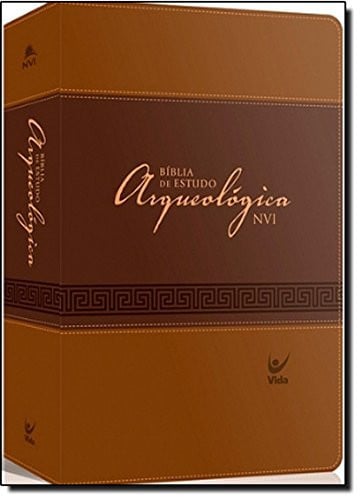 VERSION ORIGINAL 316 JULIO-AGOSTO 2022, de AA.VV. | portada del libro