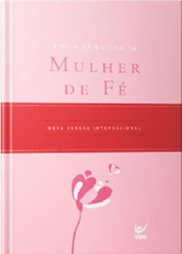 VERSION ORIGINAL 327 JULIO 2023, de AA.VV. | portada del libro