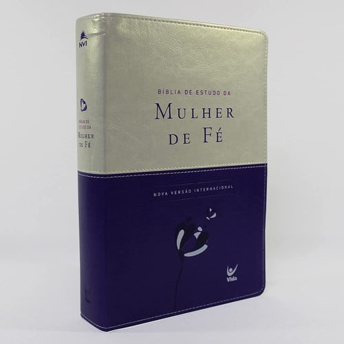 VERSION ORIGINAL 329 OCTUBRE 2023, de AA.VV. | portada del libro