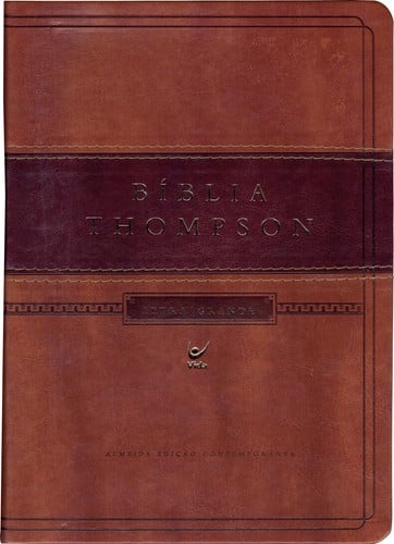 VERSION ORIGINAL 331 DICIEMBRE 2023, de AA.VV. | portada del libro