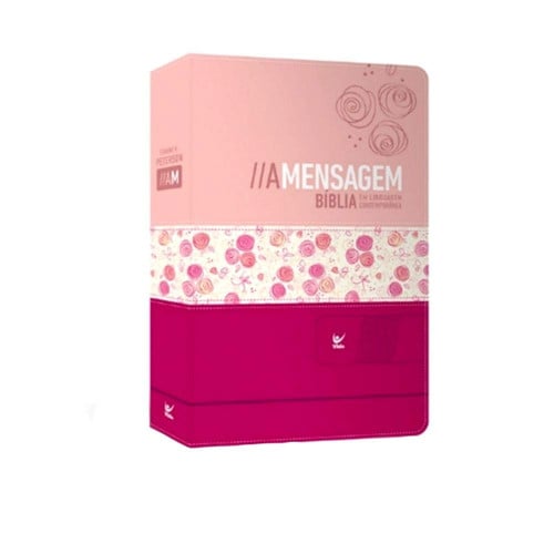 VERSION ORIGINAL 338 JULIO AGOSTO 2024 | portada del libro