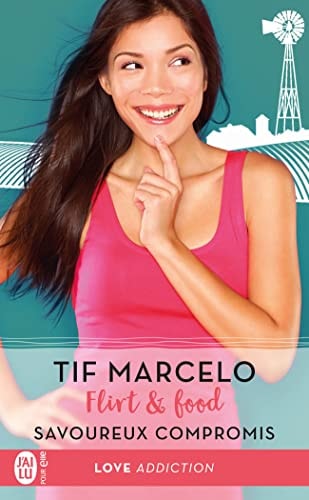 RTISTE, de Nancy Herkness | portada del libro