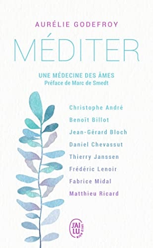 EDITER, de Aurélie Godefroy | portada del libro