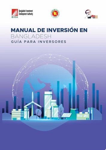 FINANCIAL ACCOUNTING: A GUIDE TO THE APPLICATION OF STANDARS IN BUSINESS, de GIL HERRERA | portada del libro