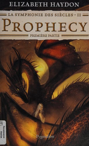 ESTINY T2, de HAYDON ELIZABETH | portada del libro