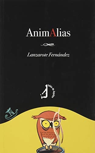DICCIONARIO HISTORICO DE LAS ORDENES DE CABALLERIA RELIGIOSAS, CIVILES Y MILITAR, de RIGALT Y NICOLAS | portada del libro