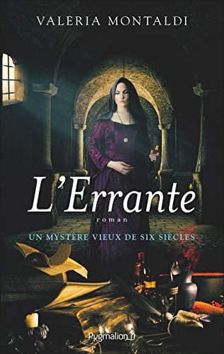 RRANTE, de MONTALDI VALERIA | portada del libro