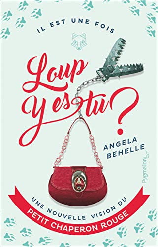 OUP, Y ES-TU ?, de BEHELLE ANGELA | portada del libro