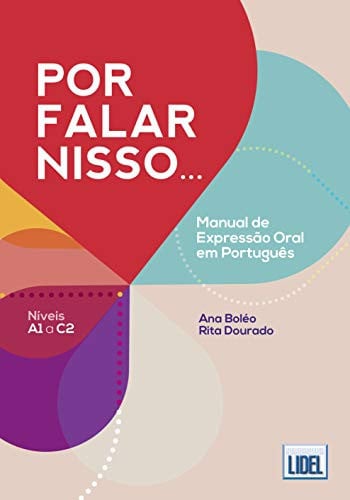 POR FALAR NISSO, de ANA BOLEO | portada del libro
