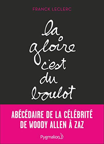 LOIRE, C'EST DU BOULOT, de LECLERC FRANCK | portada del libro