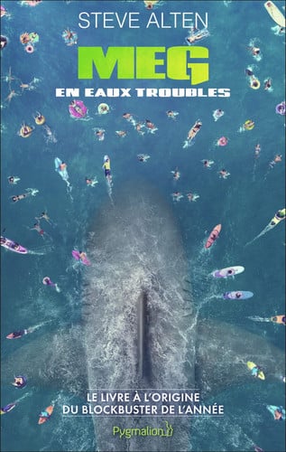 EG, de ALTEN STEVE | portada del libro