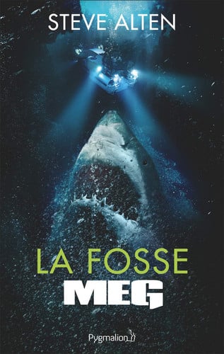 EG, de ALTEN STEVE | portada del libro