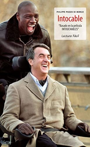INTOCABLE A2/B1 | portada del libro