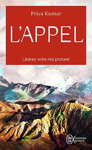 PPEL, de Priya Kumar | portada del libro