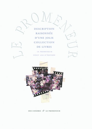 DESCRIP RAISON D UNE COLL, de Institut national d'histoire de l'art (France) | portada del libro