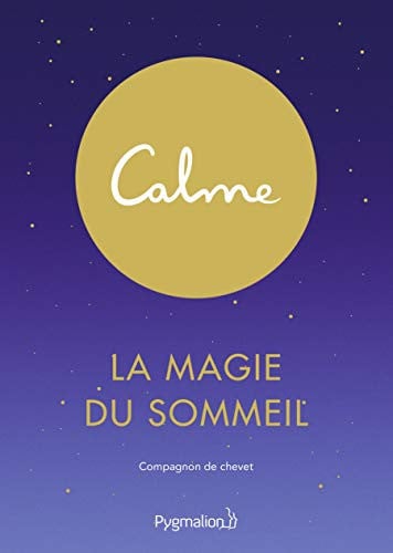 ALME, de ACTON SMITH MICHAEL | portada del libro