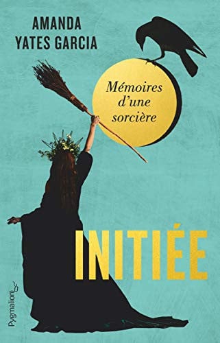 NITIEE, de YATES GARCIA AMANDA | portada del libro
