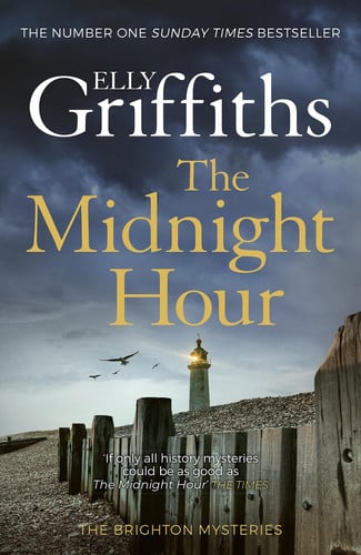 MOMENTICON, de GRIFFITHS | portada del libro