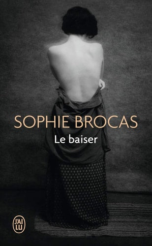 AISER, de Sophie Brocas | portada del libro